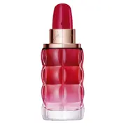 Cacharel Yes I Am Bloom Up! Parfemska voda - Tester 50ml