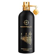 Montale Rendez-Vous a Paris Parfemska voda