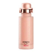 Iceberg Twice Rosa Toaletna voda