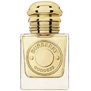 Burberry Goddess Parfemska voda