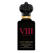 Clive Christian VIII Rococo Magnolia Parfemska voda 50ml