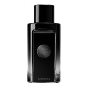 Antonio Banderas The Icon The Perfume Parfemska voda