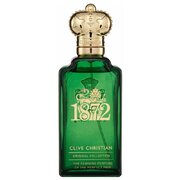 Clive Christian Original Collection 1872 Feminine Parfemska voda
