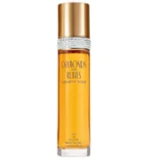 Elizabeth Taylor Diamonds And Rubies Toaletna voda 100ml