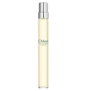 Chloe Rose Naturelle Intense Parfemska voda