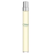 Chloe Rose Naturelle Intense Parfemska voda