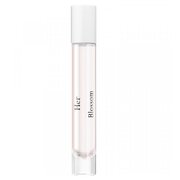 Burberry Her Blossom Toaletna voda