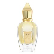 Xerjoff Via Cavour I Parfemska voda 50ml