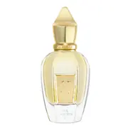 Xerjoff Via Cavour I Parfemska voda 50ml