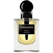 Amouage Orris Wakan Parfemska voda