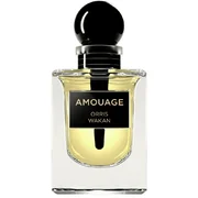 Amouage Orris Wakan Parfemska voda