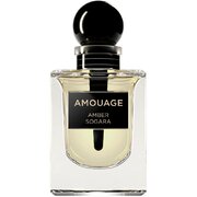 Amouage Amber Sogara Parfemska voda