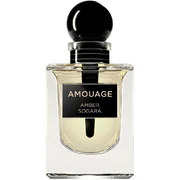 Amouage Amber Sogara Parfemska voda
