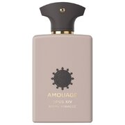 Amouage Opus XIV Royal Tobacco Parfemska voda