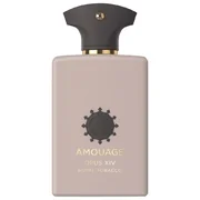 Amouage Opus XIV Royal Tobacco Parfemska voda