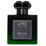Roja Parfums Apex Parfum Parfimirana voda