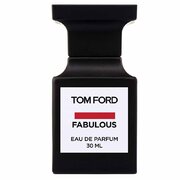 Tom Ford Fabulous Eau De Parfum Parfemska voda