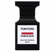 Tom Ford Fabulous Eau De Parfum Parfemska voda