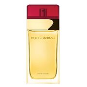 Dolce & Gabbana Pour Femme Original Eau de Toilette Toaletna voda