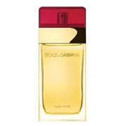 Dolce & Gabbana Pour Femme Original Eau de Toilette Toaletna voda