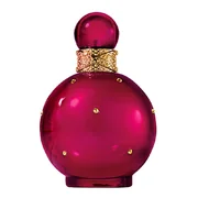 Britney Spears Fantasy Intense Parfemska voda