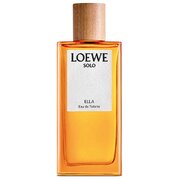Loewe Solo Ella Toaletna voda 100ml