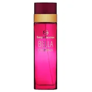 Sergio Tacchini Bella Donna Toaletna voda