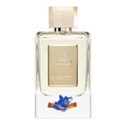 Azha Blue Saffron Parfemska voda