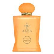 Azha Arabian Lady Parfemska voda