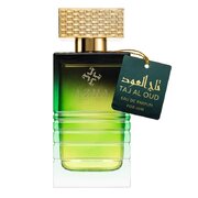 Azha Taj Al Oud Parfemska voda