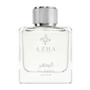 Azha Al Dahr For Him Parfemska voda