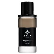 Azha Chevalier Noir Parfemska voda