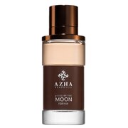 Azha Ashes Of Moon Parfemska voda