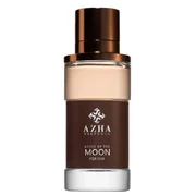 Azha Ashes Of Moon Parfemska voda 100ml