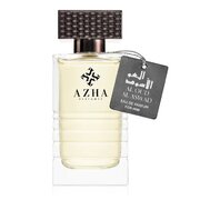 Azha Al Oud Al Aswad Parfemska voda