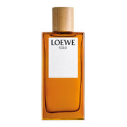 Loewe Solo Eau De Toilette Toaletna voda