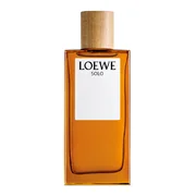 Loewe Solo Eau De Toilette Toaletna voda