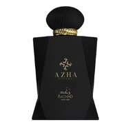 Azha Raghad Parfemska voda