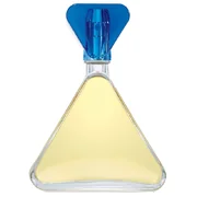 Liz Claiborne Liz Claiborne Toaletna voda