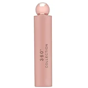Perry Ellis 360° Collection Rosé Parfemska voda