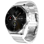 Forever SW-710 Silver - Sat