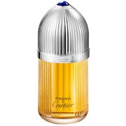 Cartier Pasha de Cartier Parfum Parfemska voda