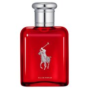 Ralph Lauren Polo Red Eau de Parfum Parfemska voda