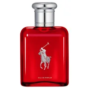 Ralph Lauren Polo Red Eau de Parfum Parfemska voda