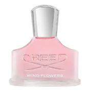 Creed Wind Flowers Parfemska voda