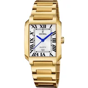FESTINA 20680/1 - Ženski sat