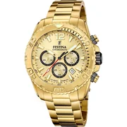 FESTINA 20684/1 - Muški sat