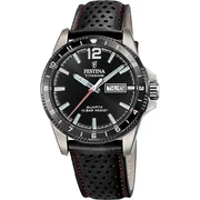 FESTINA 20699/4 - Muški sat