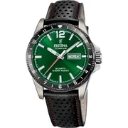 FESTINA 20699/3 - Muški sat