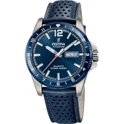 FESTINA 20699/2 - Muški sat